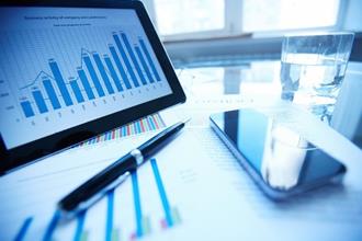 Báo cáo tình hình quản trị công ty năm 2025