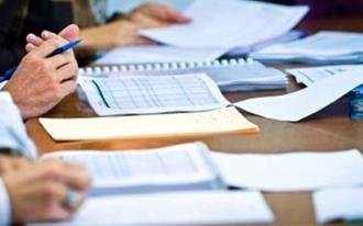 Ngày đăng ký cuối cùng lấy ý kiến cổ đông bằng văn bản