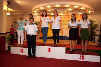 Văn hóa doanh nghiệp