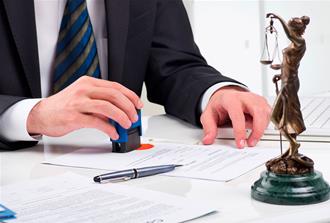 CBTT bổ nhiệm ông Đặng Thành Long giữ chức vụ Người phụ trách quản trị Công ty kiêm Thư ký Công ty