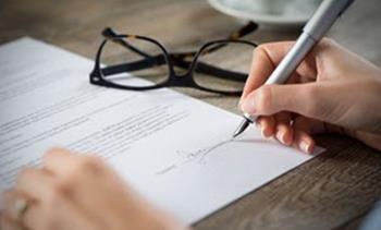 Công bố thông tin thực hiện chi trả cổ tức năm 2024 bằng tiền