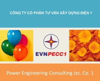 Triển lãm Quốc tế Công nghệ xây dựng