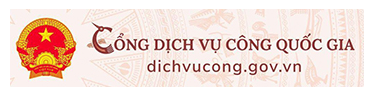 ĐHĐCĐ thường niên năm 2024