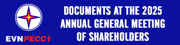 The 2025 Annual General Meeting of Shareholders